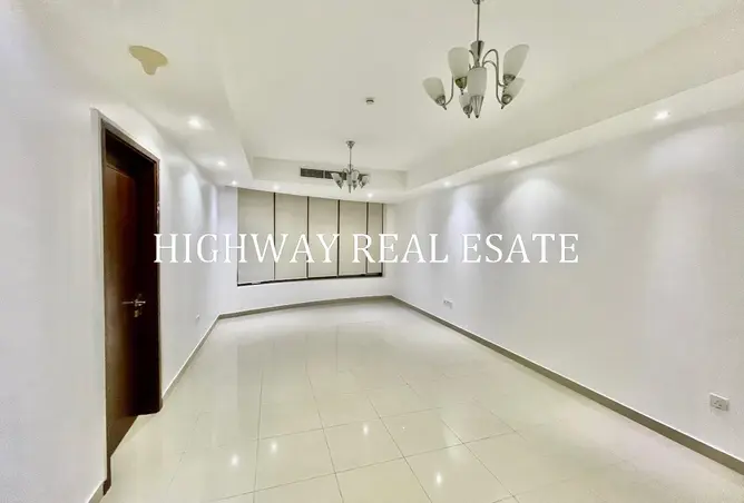 147341514 - Property Image 2