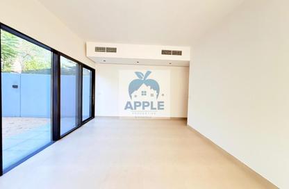 Villa - 2 Bedrooms - 4 Bathrooms for rent in Kaya - Masaar - Tilal City - Sharjah Villa - 2 Bedrooms - 4 Bathrooms for rent in Kaya - Masaar - Tilal City - Sharjah