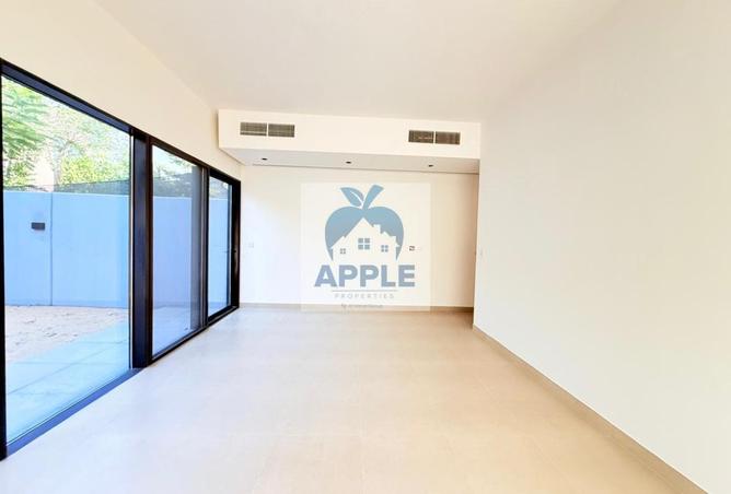111859591 - Property Image 2