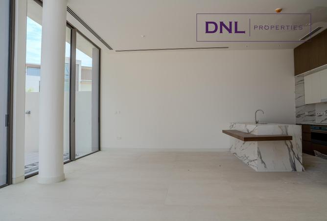 71124840 - Property Image 2