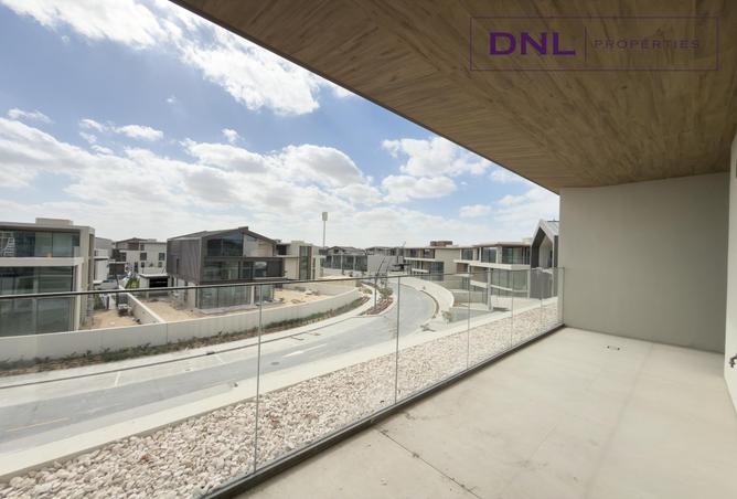 71124840 - Property Main Image