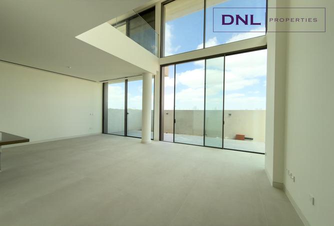 71124840 - Property Image 3