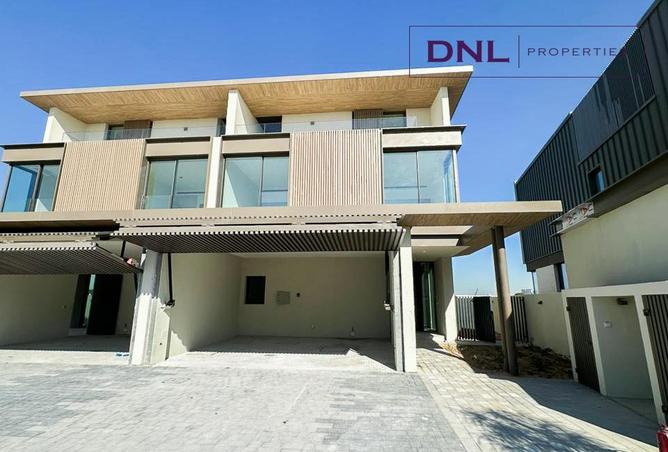 71124840 - Property Main Image
