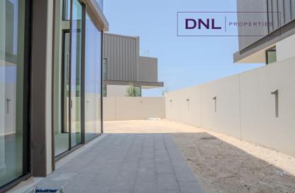 Villa - 3 Bedrooms - 4 Bathrooms for rent in Nad Al Sheba Gardens 2 - Nad Al Sheba Gardens - Nad Al Sheba - Dubai
