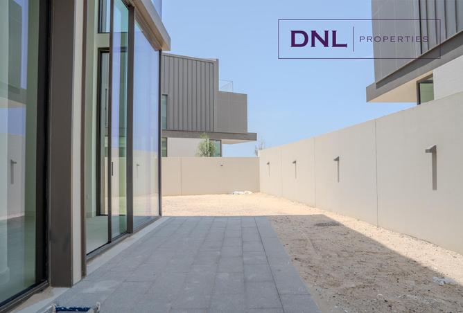 71124840 - Property Image 3