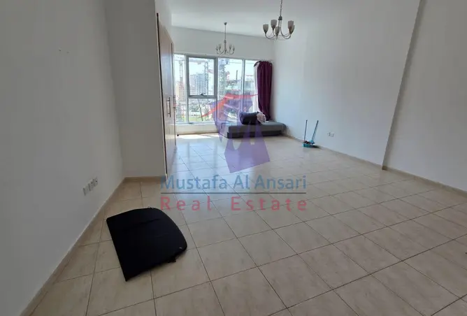 149113991 - Property Image 3