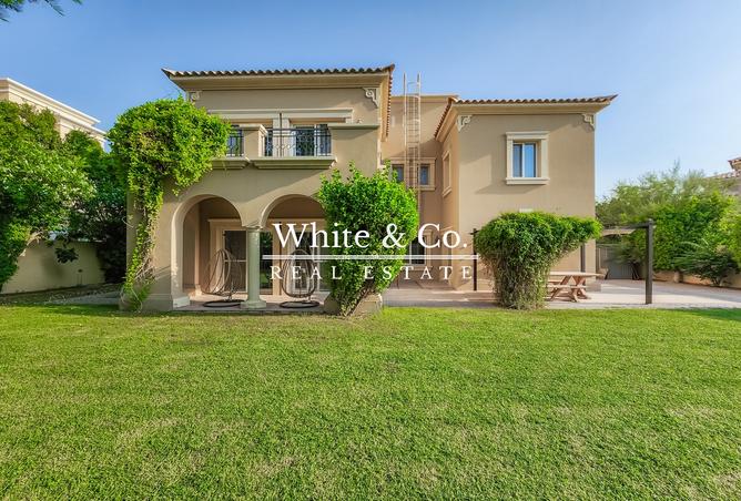 120161835 - Property Image 2