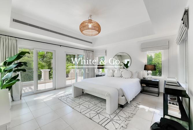 120161835 - Property Main Image