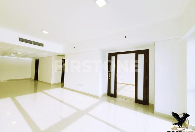 62060794 - صورة العقار 2