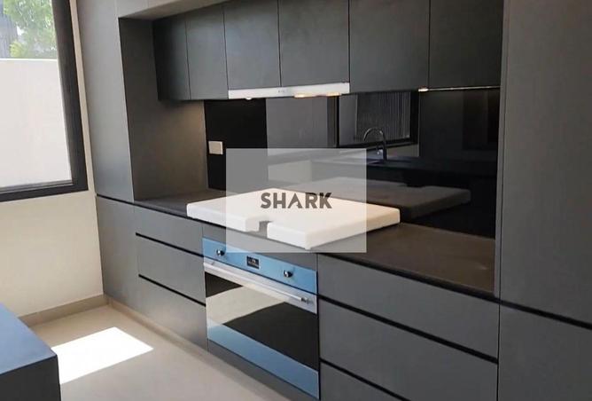 53999867 - صورة العقار 3