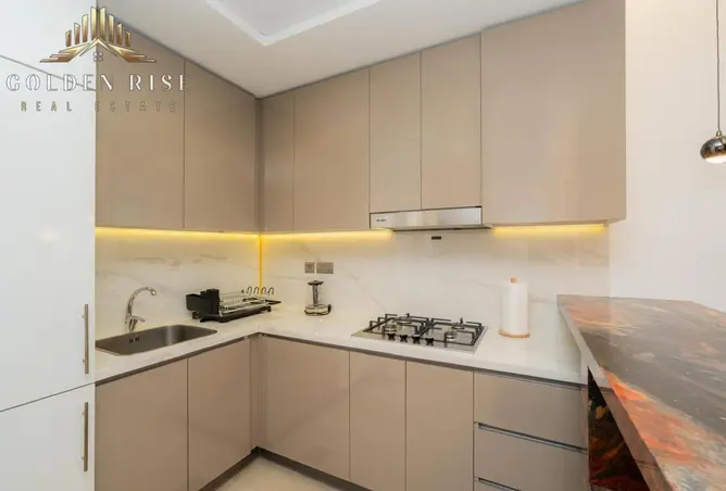 155529016 - Property Image 3
