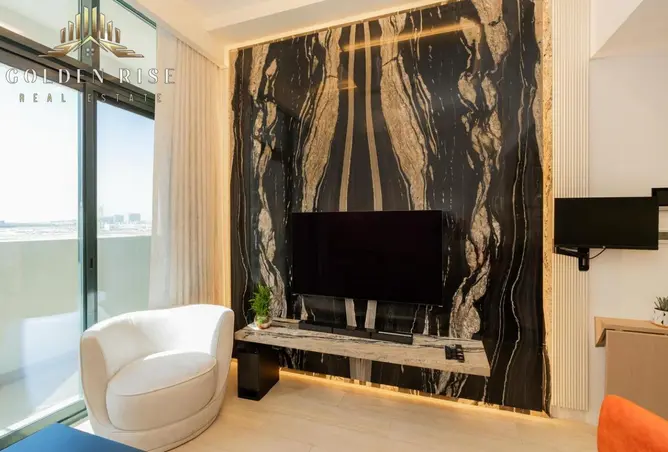 155529016 - Property Image 2