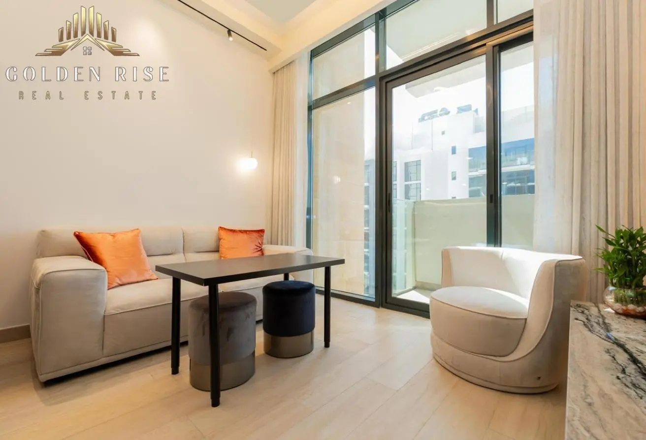 155529016 - Property Main Image