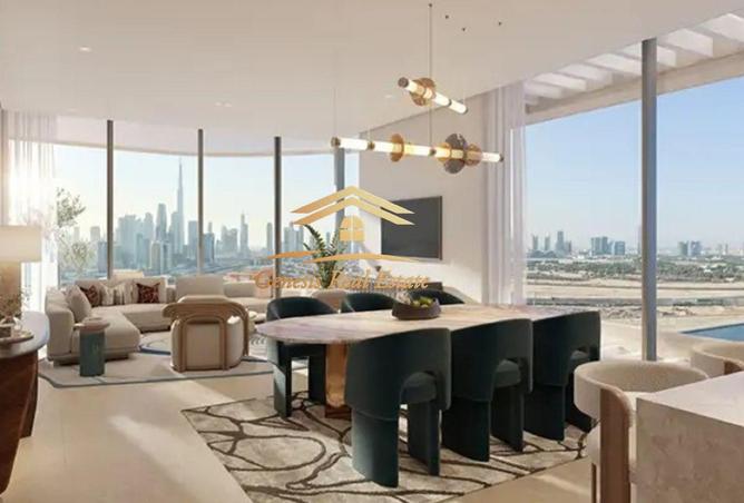 62869502 - صورة العقار 3