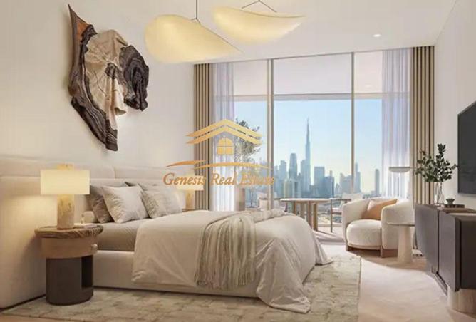 62869502 - صورة العقار 2