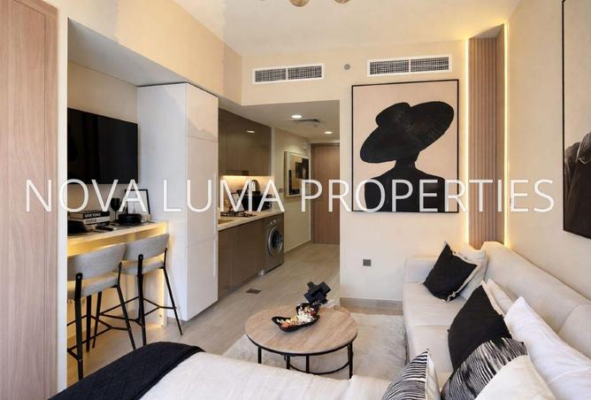 84890683 - Property Image 2