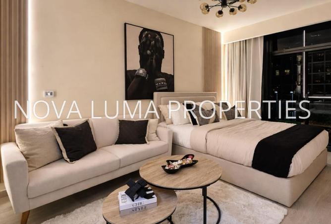 84890683 - Property Image 3
