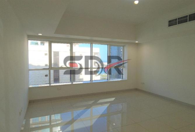 71465854 - Property Image 3