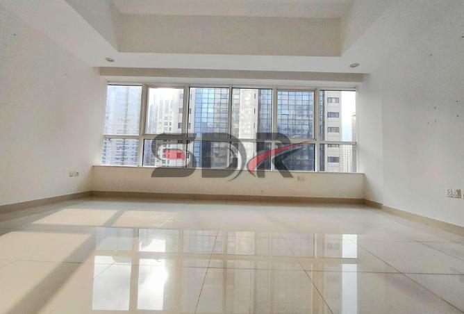 71465854 - Property Image 2