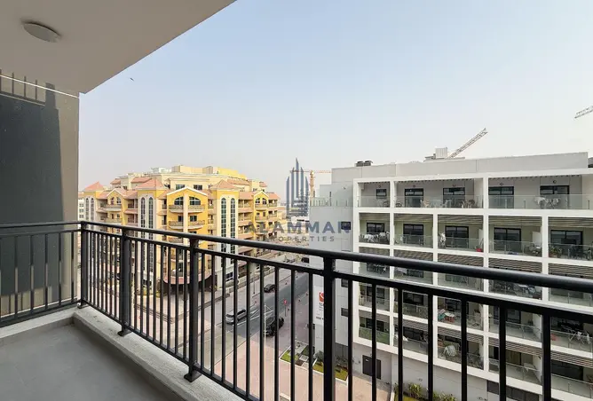 162323942 - Property Image 2