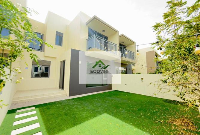 80283686 - Property Main Image