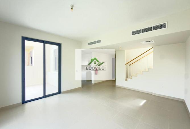 80283686 - Property Image 3