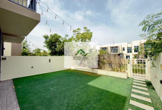 80283686 - Property Image 2