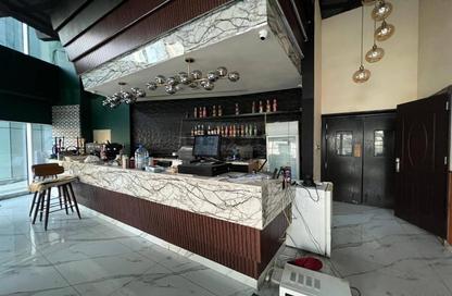 Shop - Studio - 2 Bathrooms for sale in Trident Bayside - Dubai Marina - Dubai Shop - Studio - 2 Bathrooms for sale in Trident Bayside - Dubai Marina - Dubai