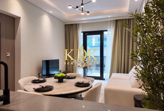 83665316 - Property Image 2