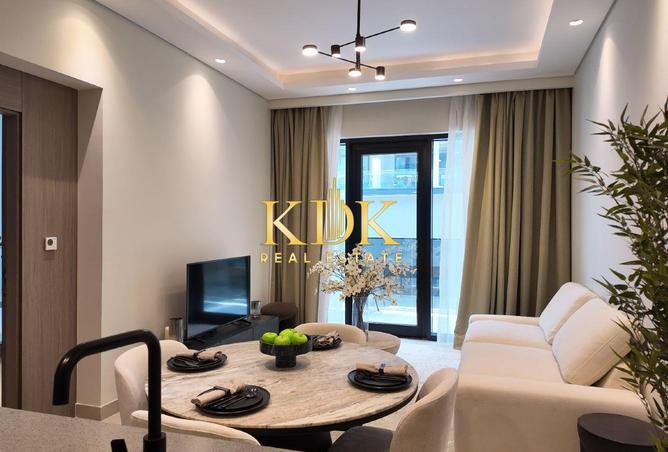 83665316 - Property Main Image