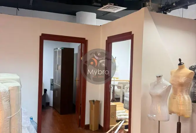 108174304 - Property Image 3