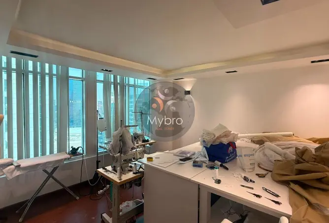 108174304 - Property Image 2