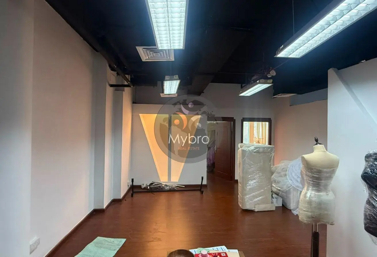 108174304 - Property Main Image