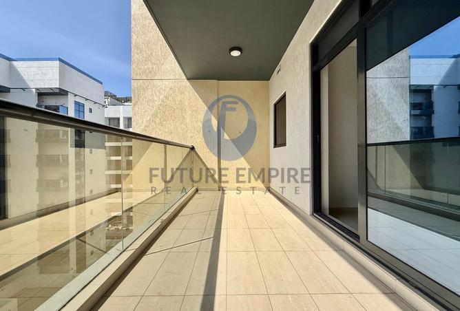 16294433 - Property Image 3