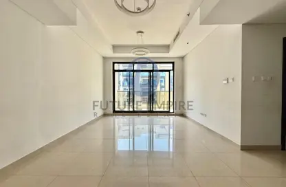 Apartment - 1 Bedroom - 2 Bathrooms for rent in Elysium 1 - Jumeirah Garden City - Al Satwa - Dubai