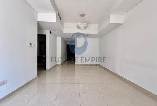 16294433 - Property Image 2