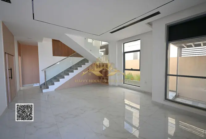 161419261 - Property Image 3