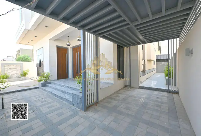 161419261 - Property Image 2