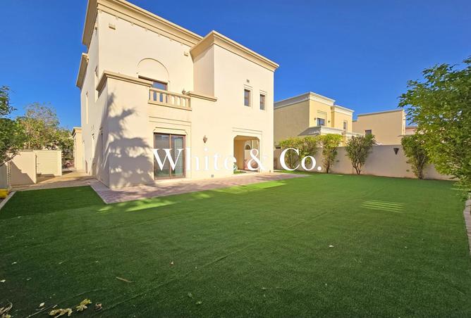 74622714 - الصورة الرئيسية للعقار