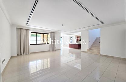 Villa - 4 Bedrooms - 4 Bathrooms for rent in Casa - Arabian Ranches 2 - Dubai