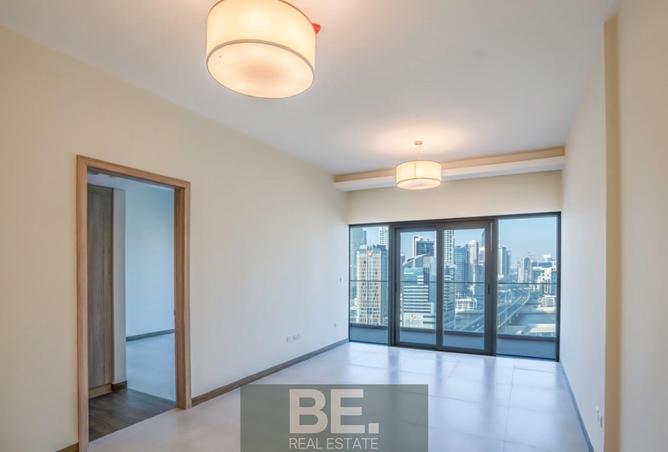 76560557 - صورة العقار 3