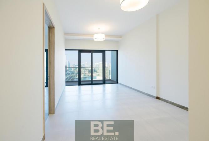 76560557 - صورة العقار 2