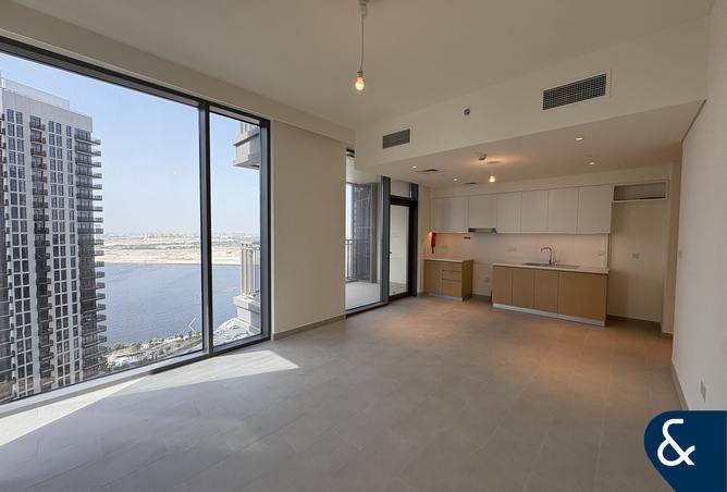 131574416 - Property Image 2