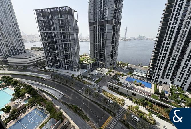 131574416 - Property Main Image
