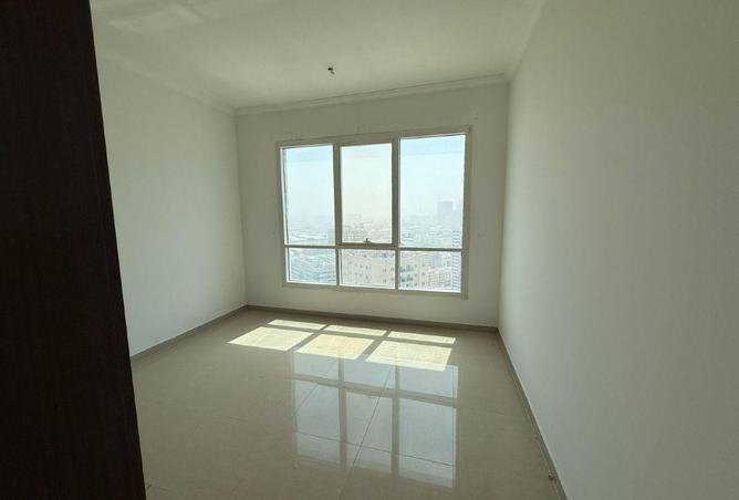 16151678 - Property Image 3