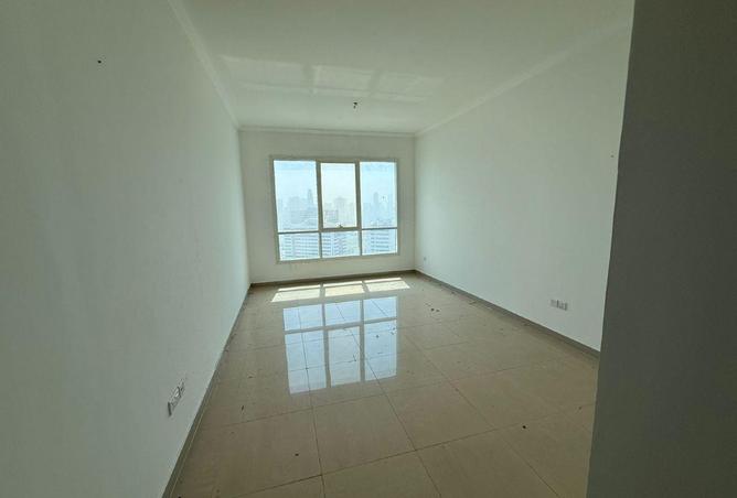 16151678 - Property Image 2