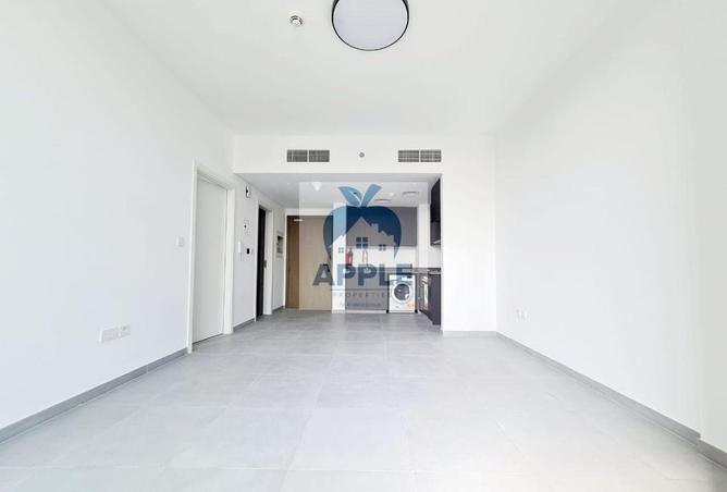 69896813 - صورة العقار 2