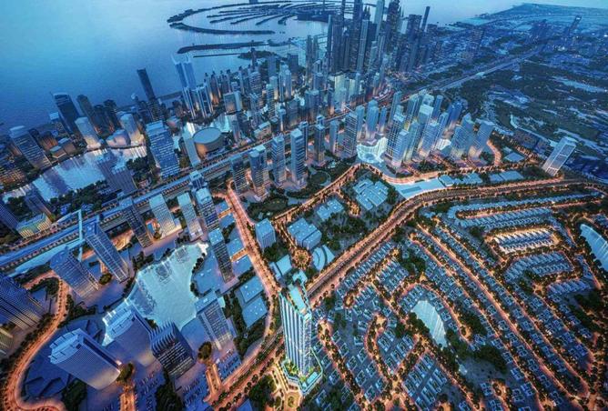 67821484 - صورة العقار 3