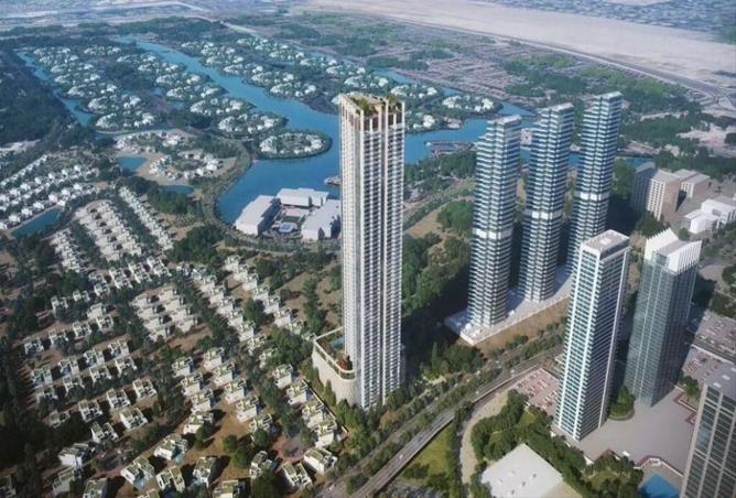 67821484 - صورة العقار 2