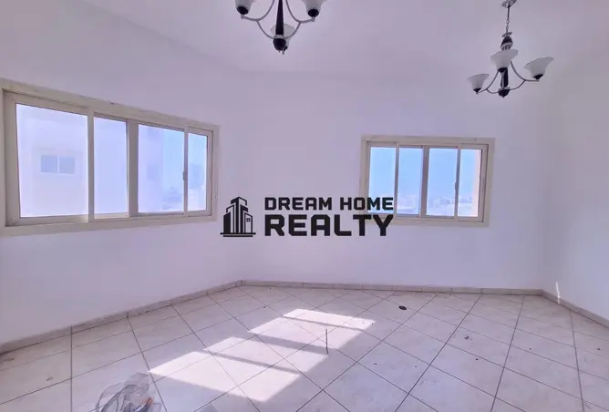 128850973 - Property Image 2